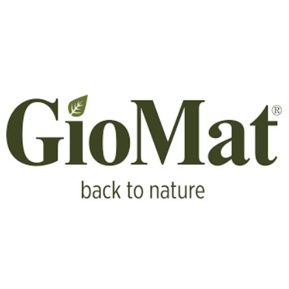 Giomat