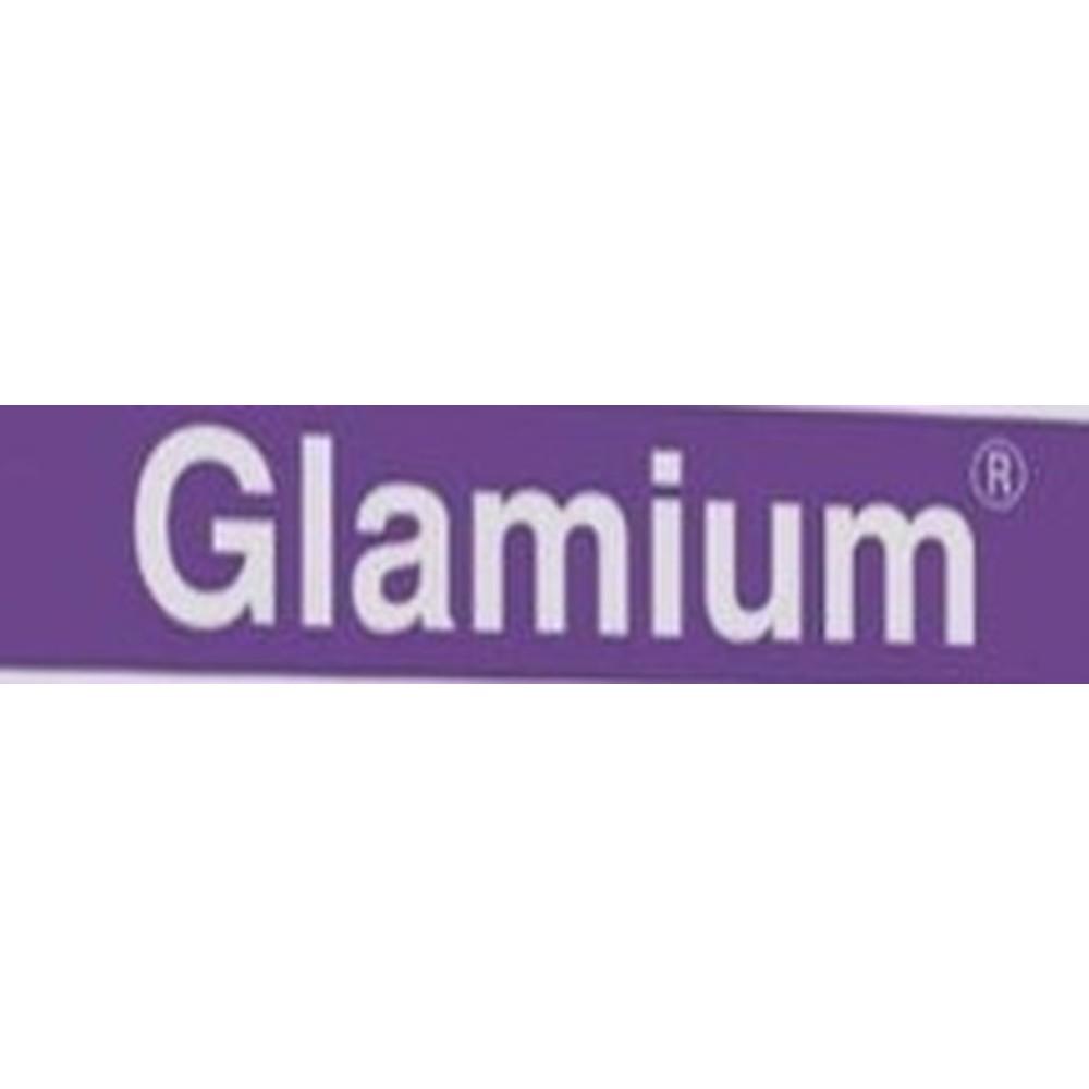 Glamium