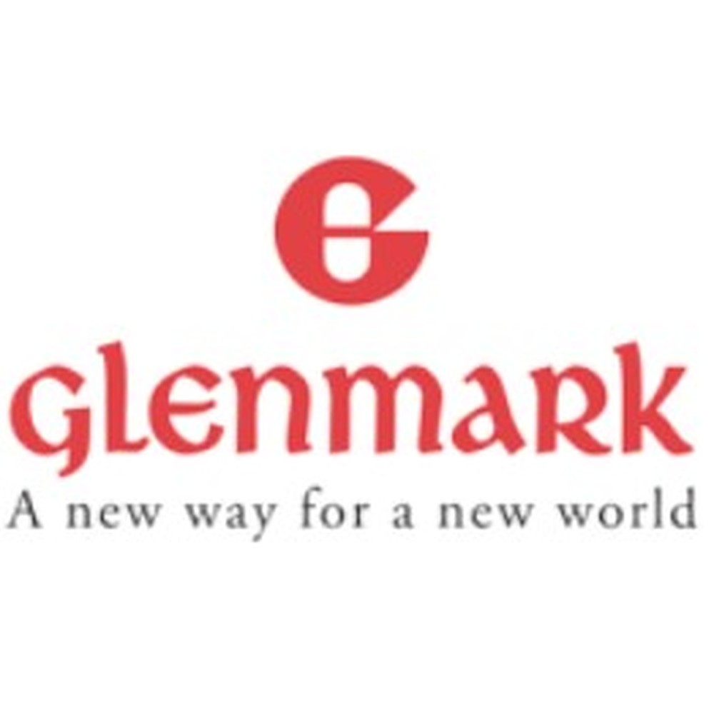 Glenmark