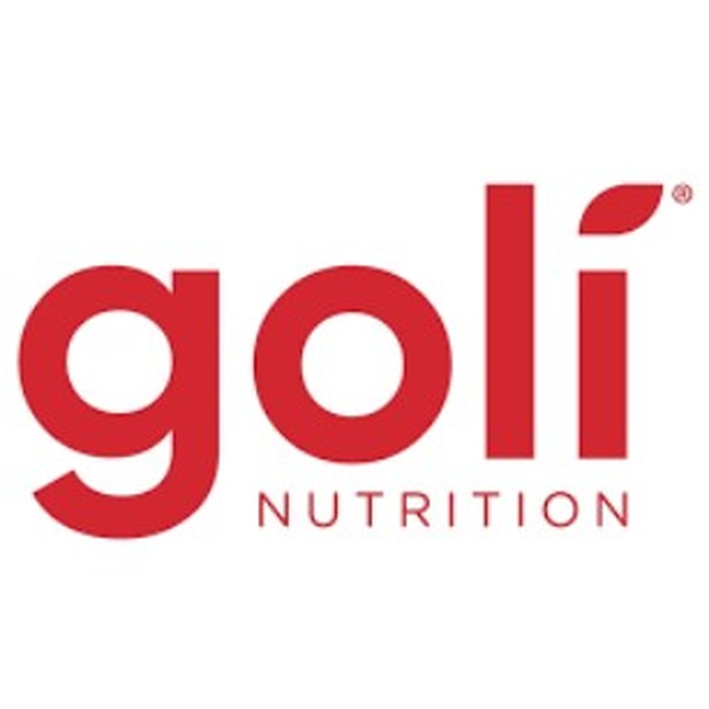 Goli