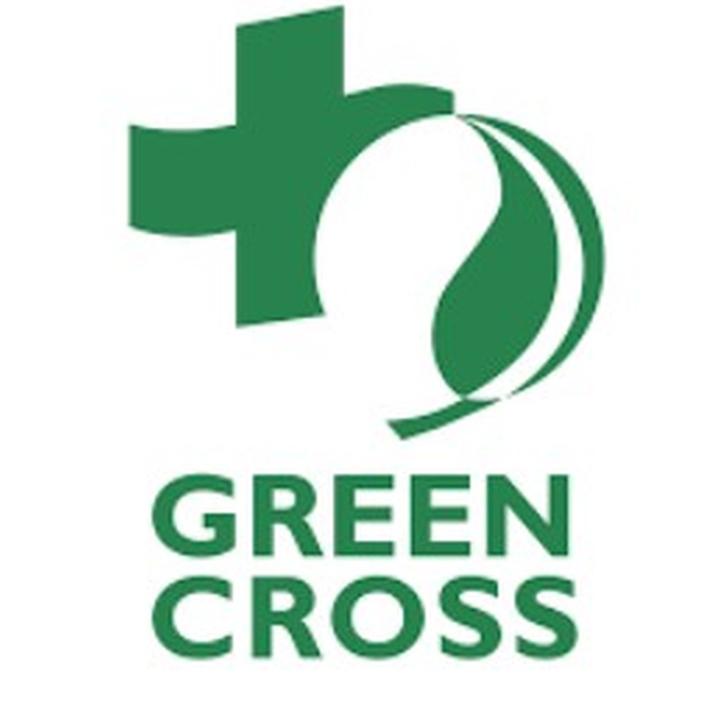 Green Cross