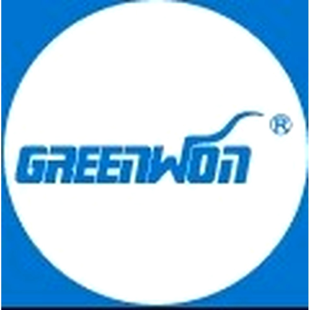 Greenwon