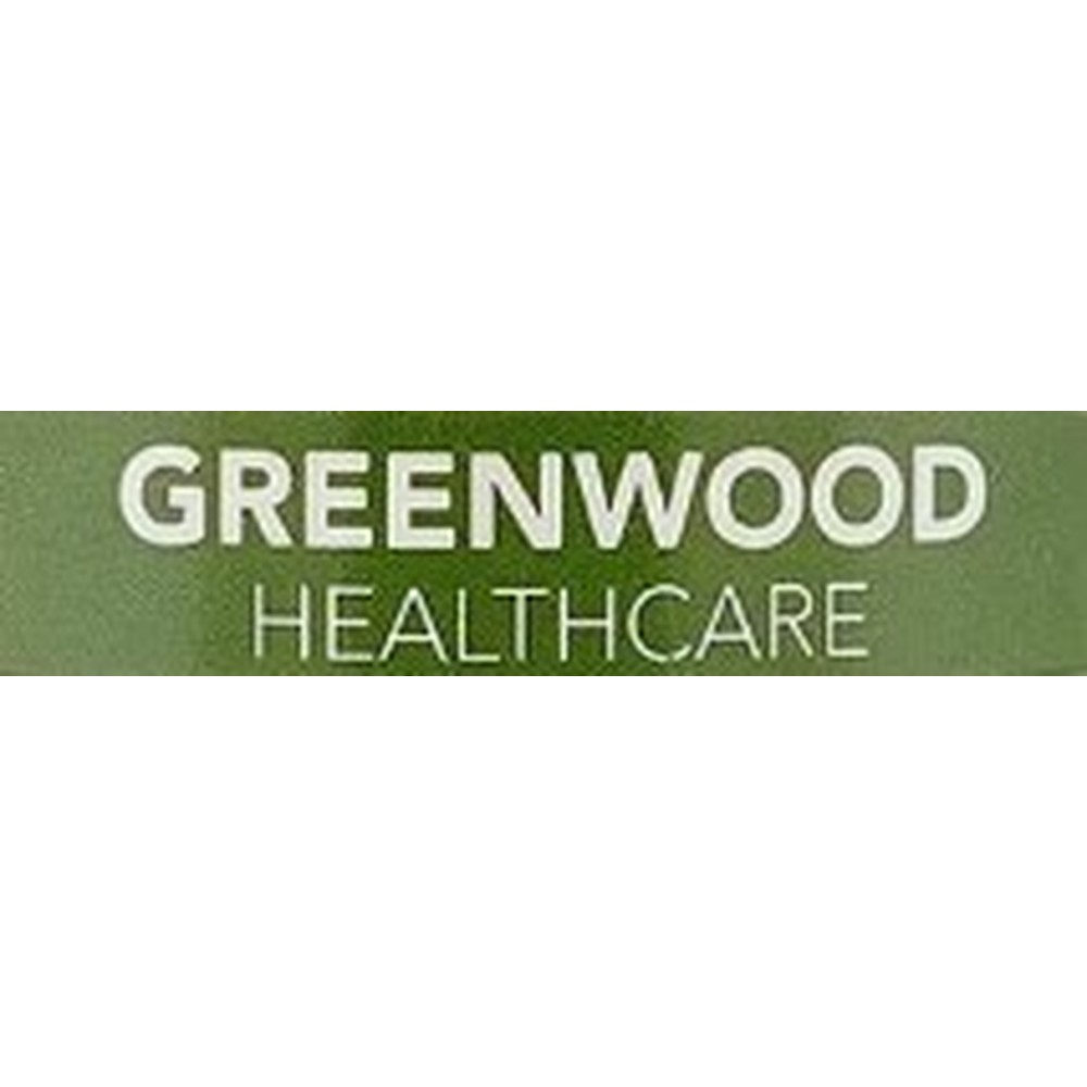 Greenwood