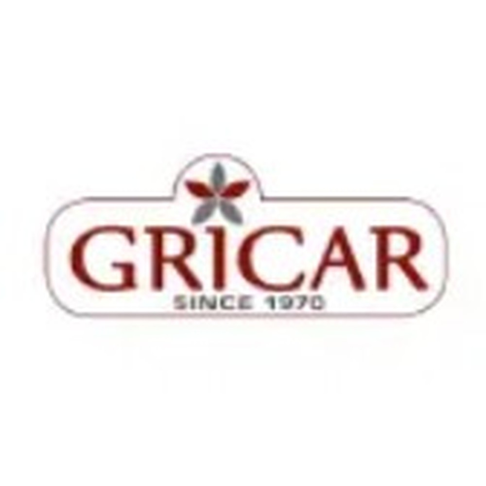 Gricar