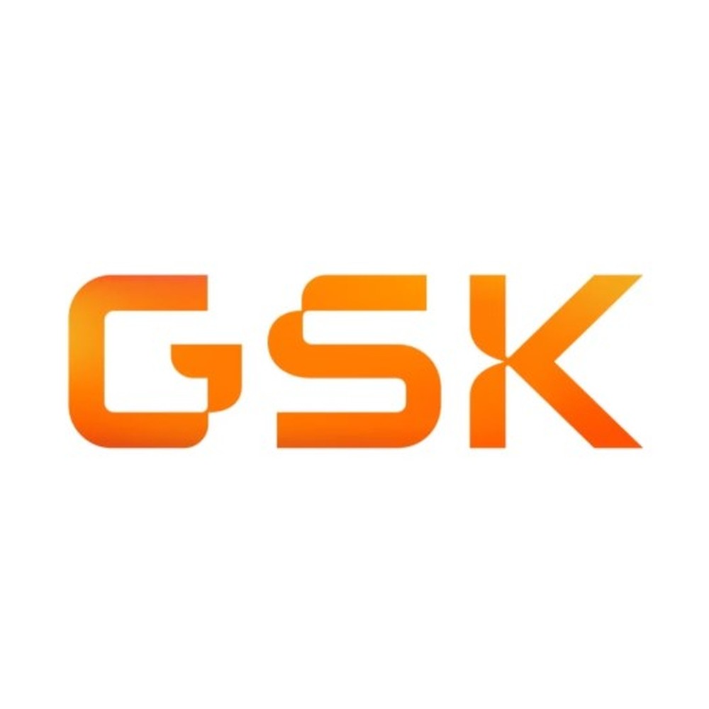 GSK Medicines