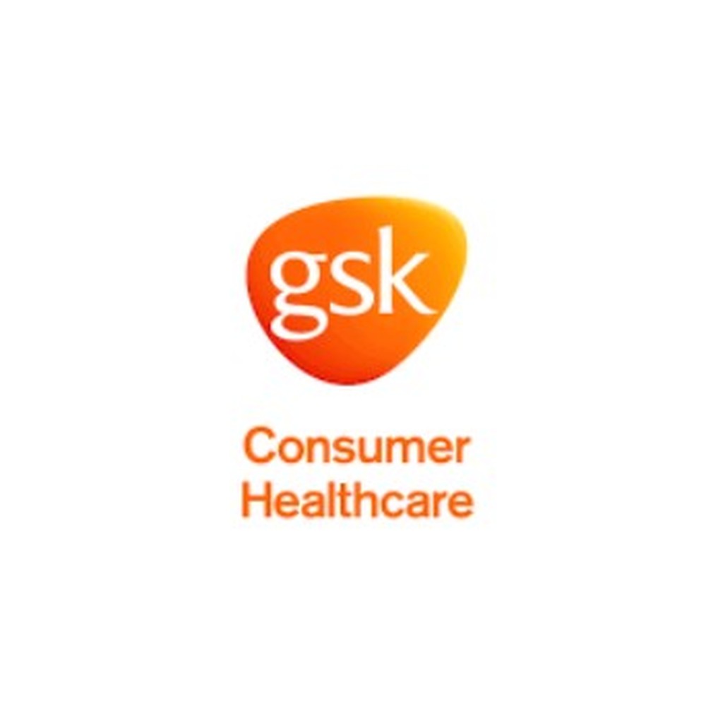 GSKConsumer Healthcare