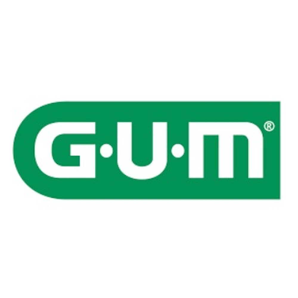 Gum