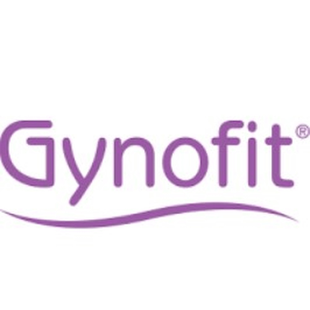 Gynofit