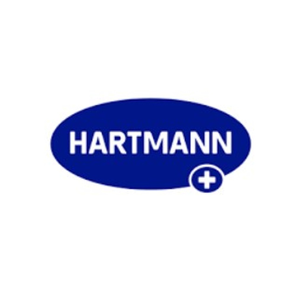 Hartmann