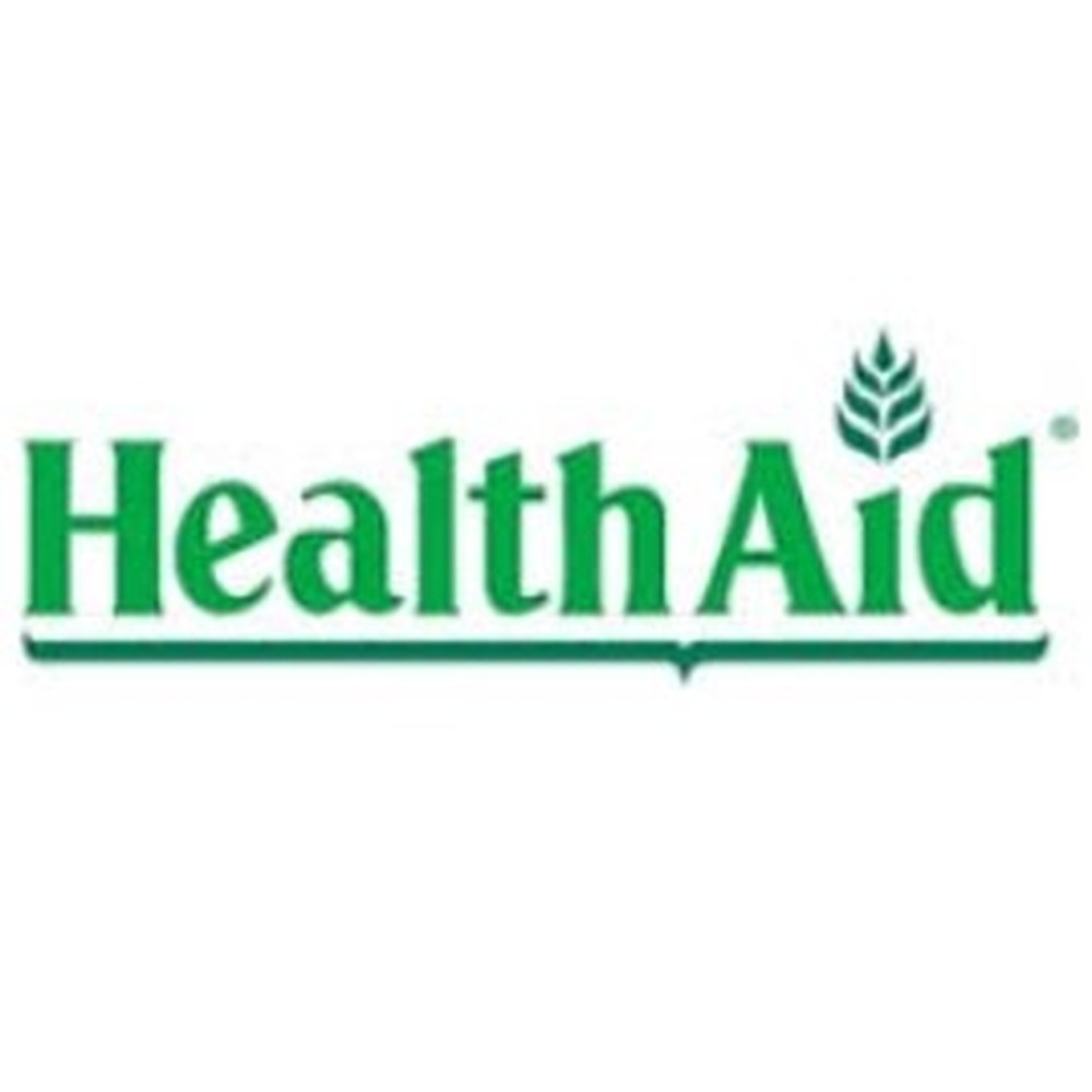 Health Aid