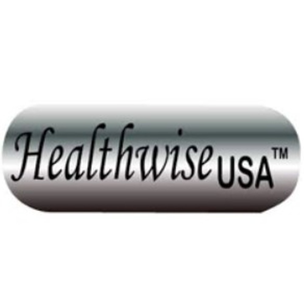 Healthwise