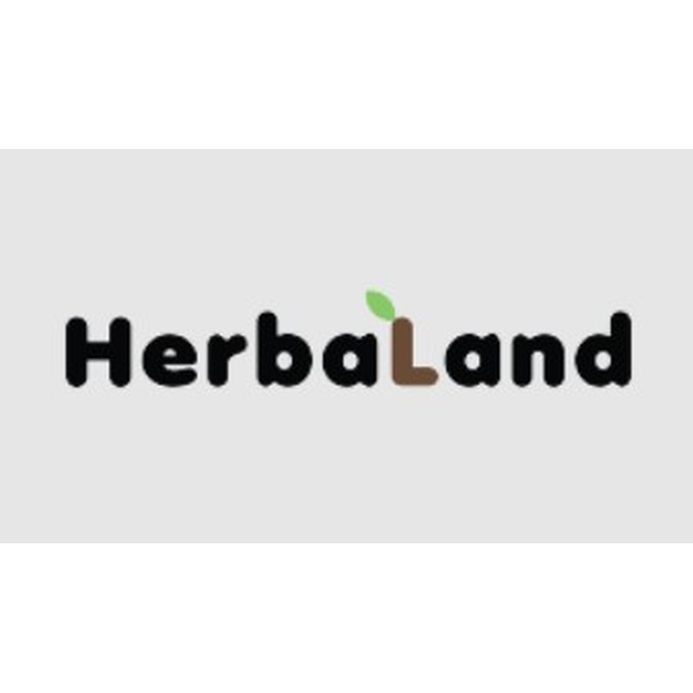 Herbaland