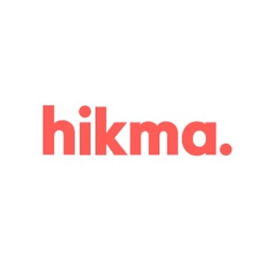 Hikma Pharmaceuticals
