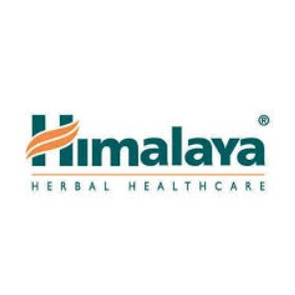 Himalaya
