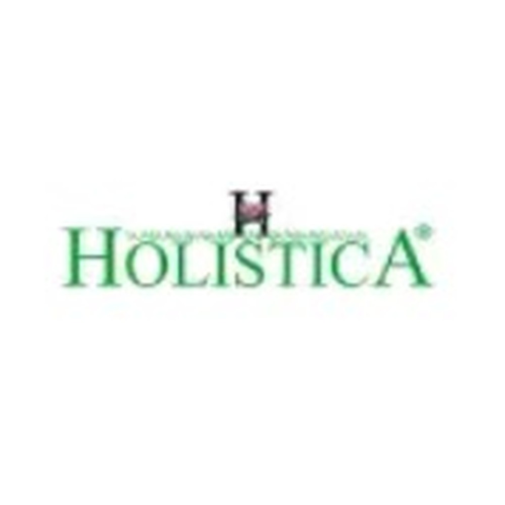 Holistica