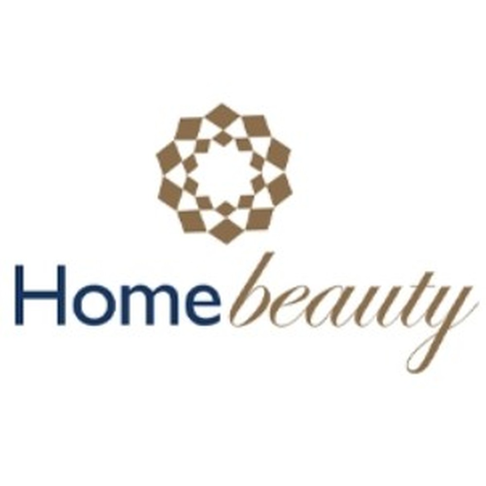 Home Beauty