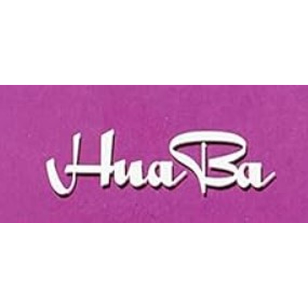 Hua Ba