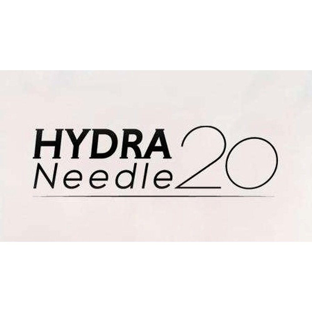 Hydra