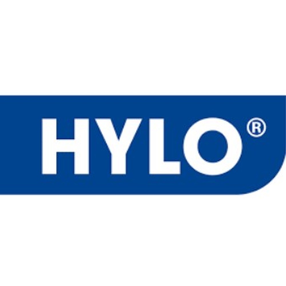 Hylo
