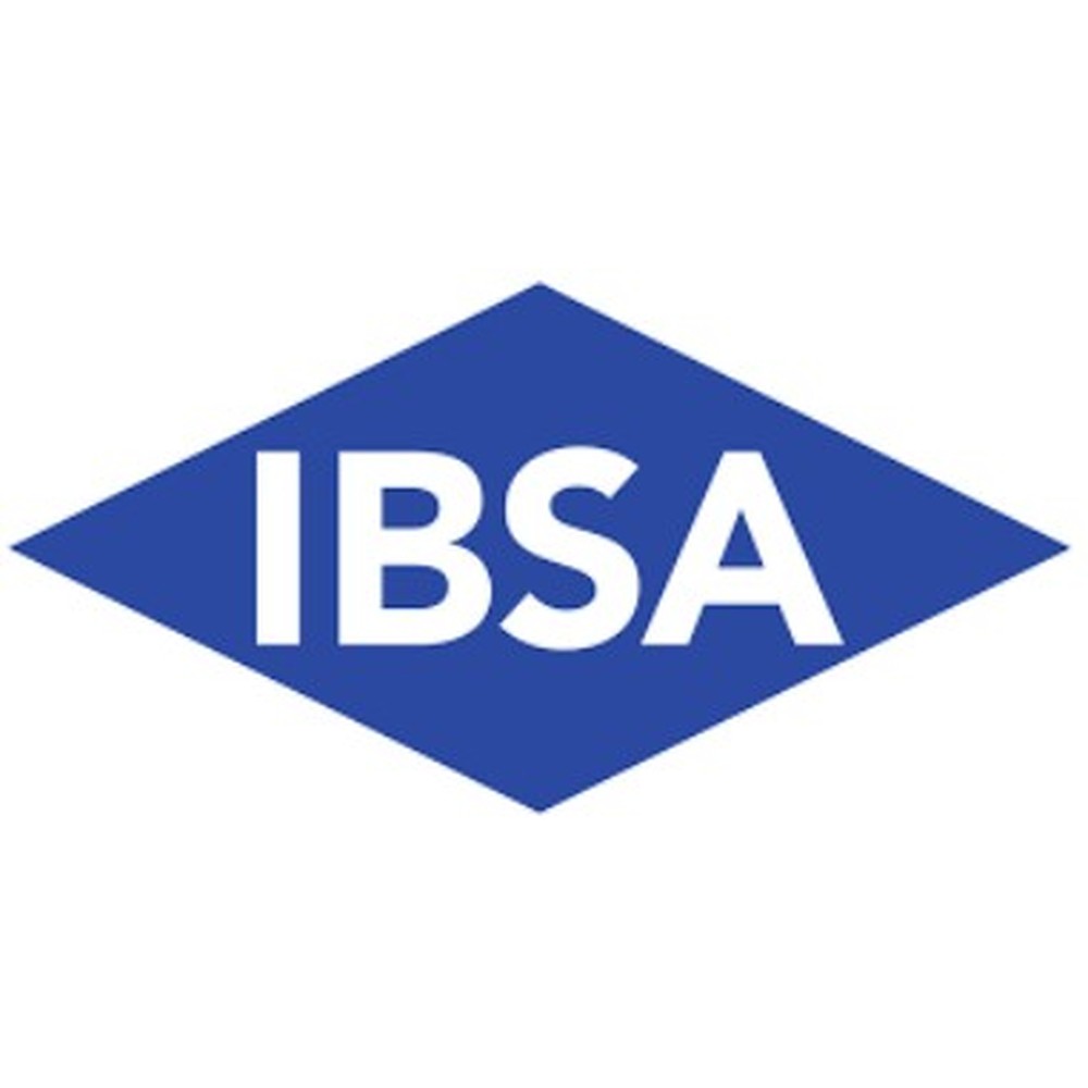 IBSA Institut Biochimique Sa
