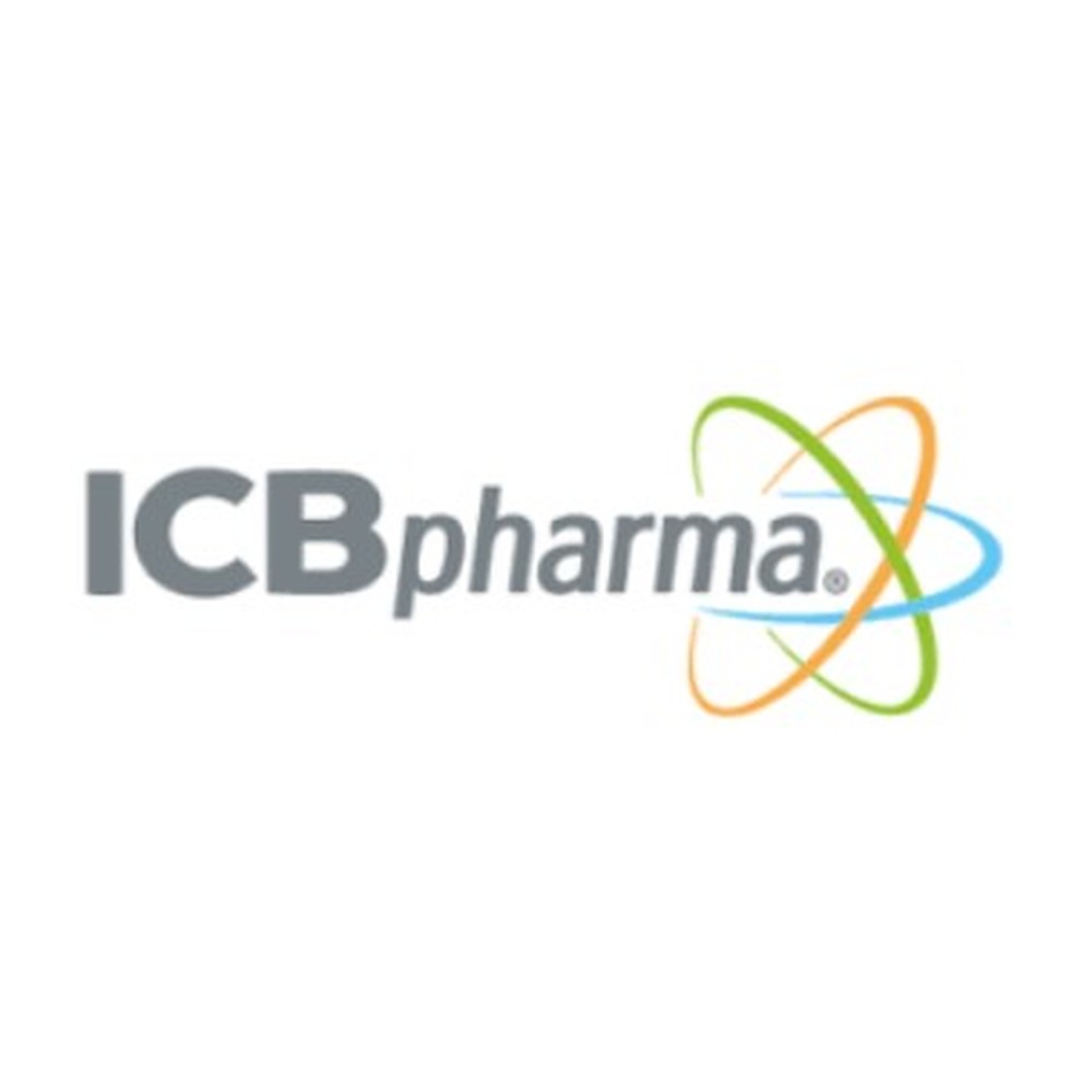 ICB Pharma