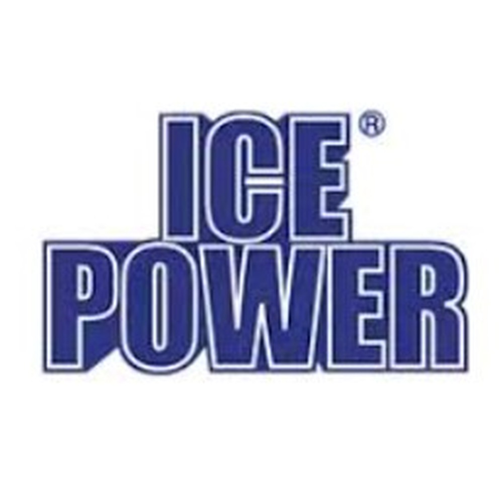 Ice Power