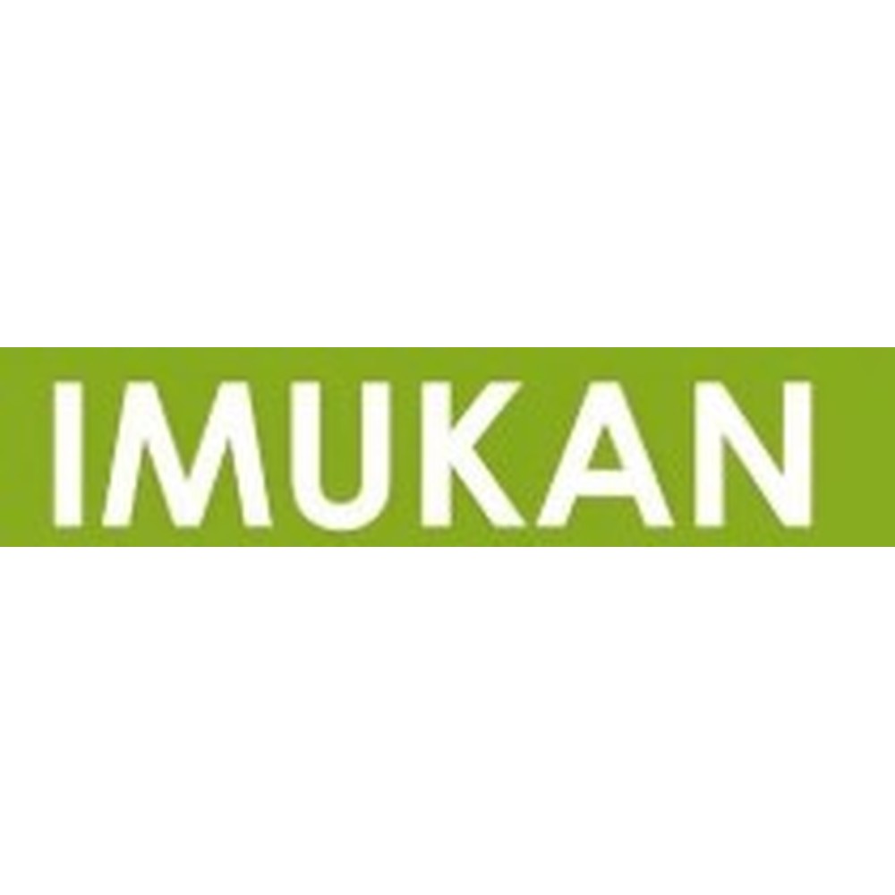 Imukan