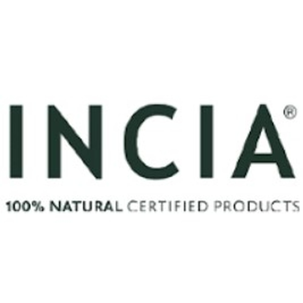 Incia