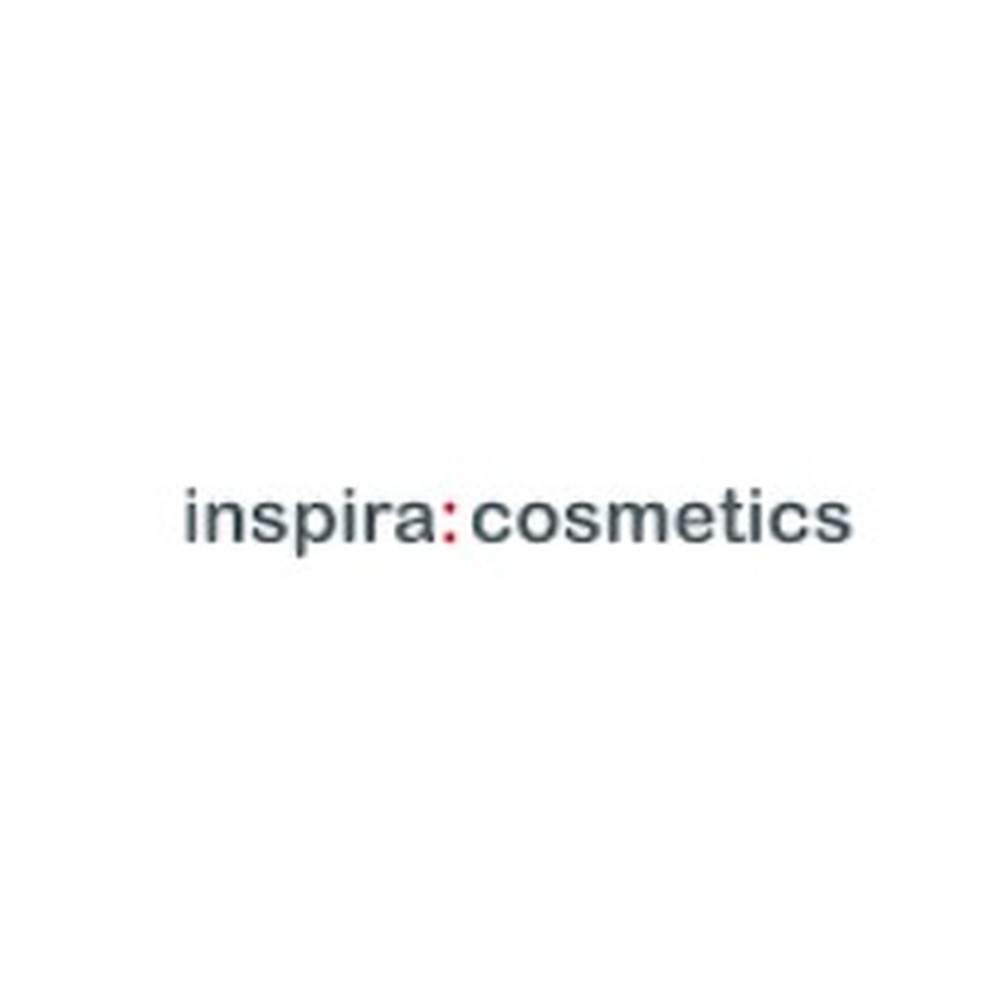 Inspira Cosmetics