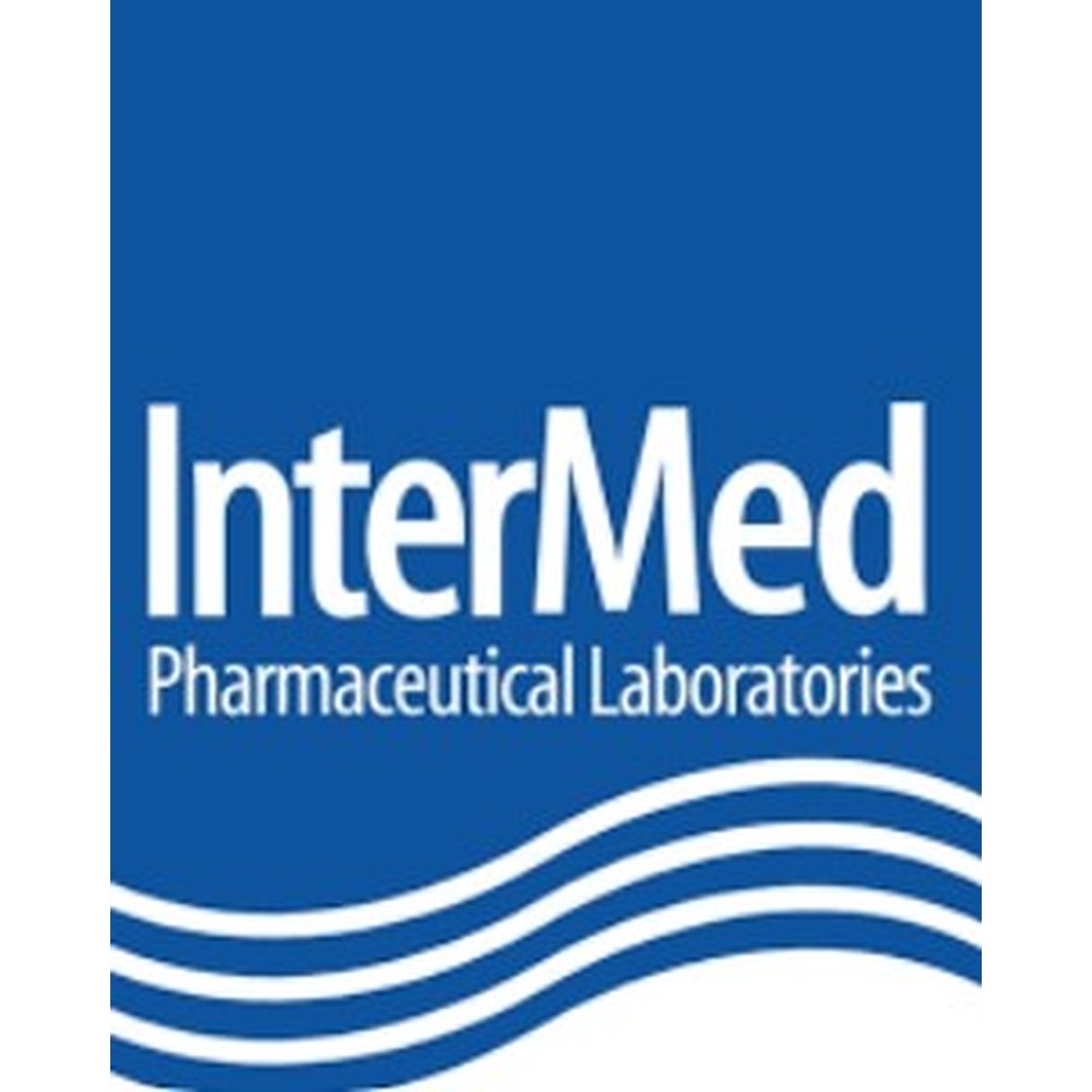 Intermed Pharmaceutical Laboratories