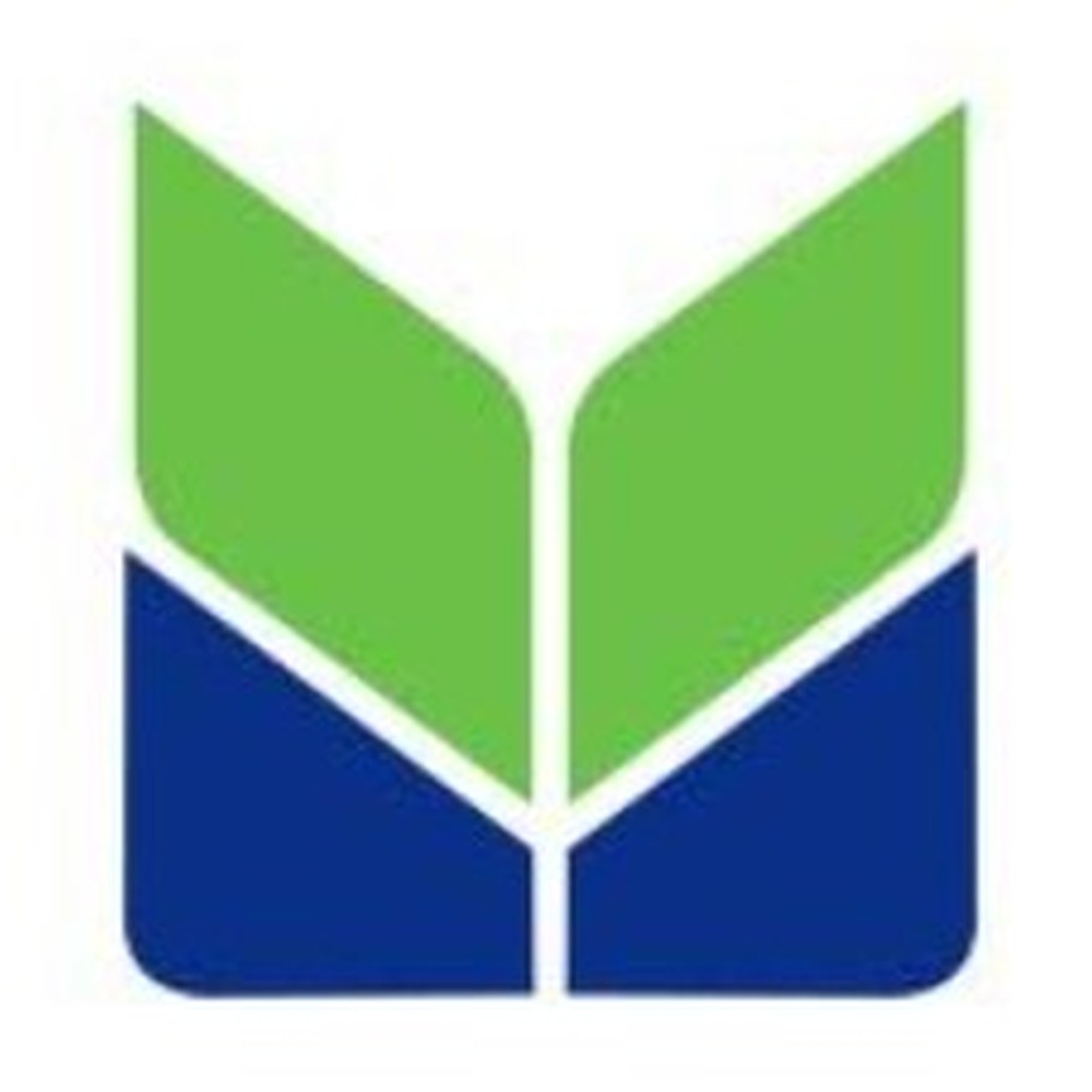 International Pharmacueticals Inc.