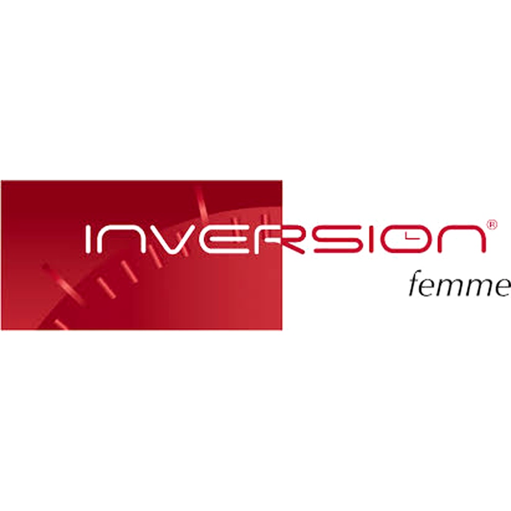Inversion Femme