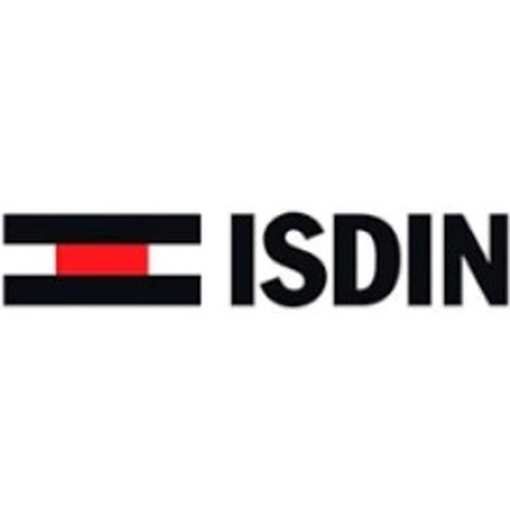 ISDIN