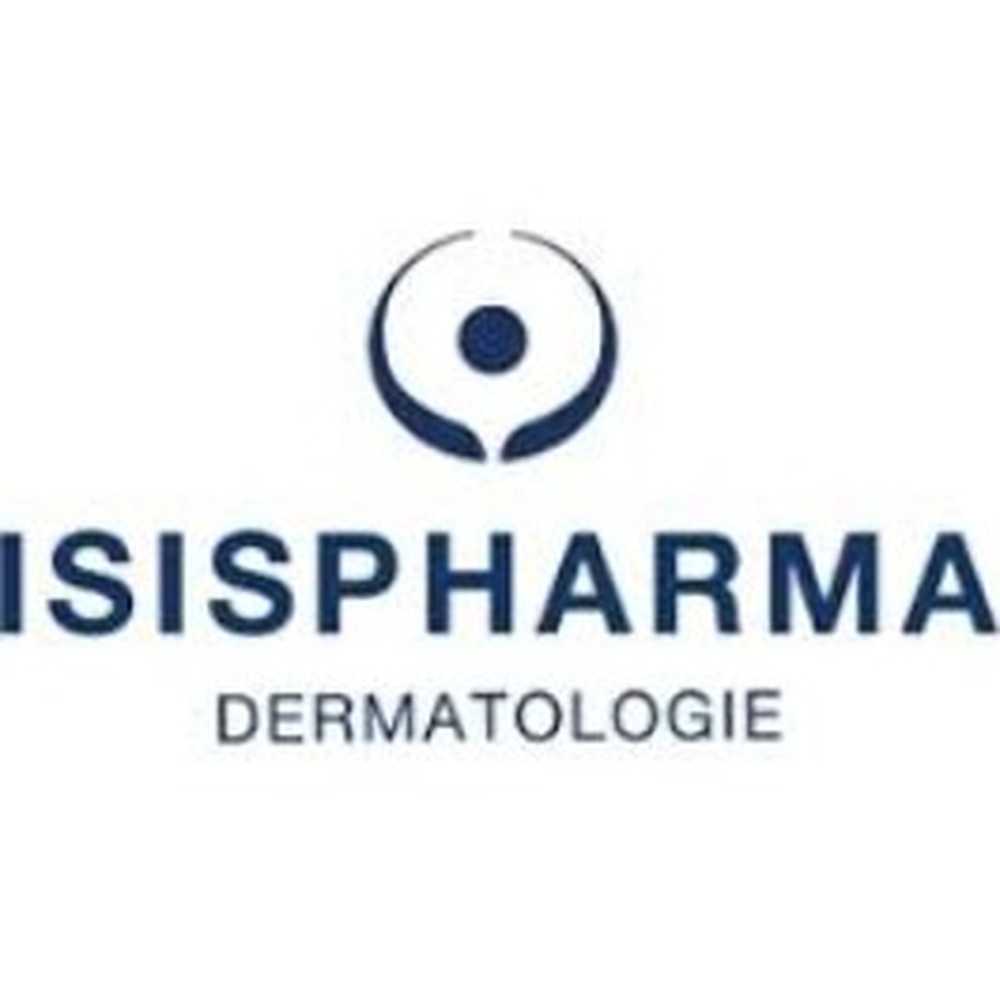 ISIS Pharma