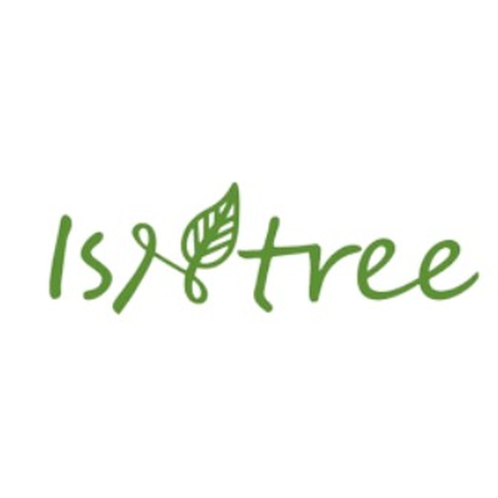 Isntree