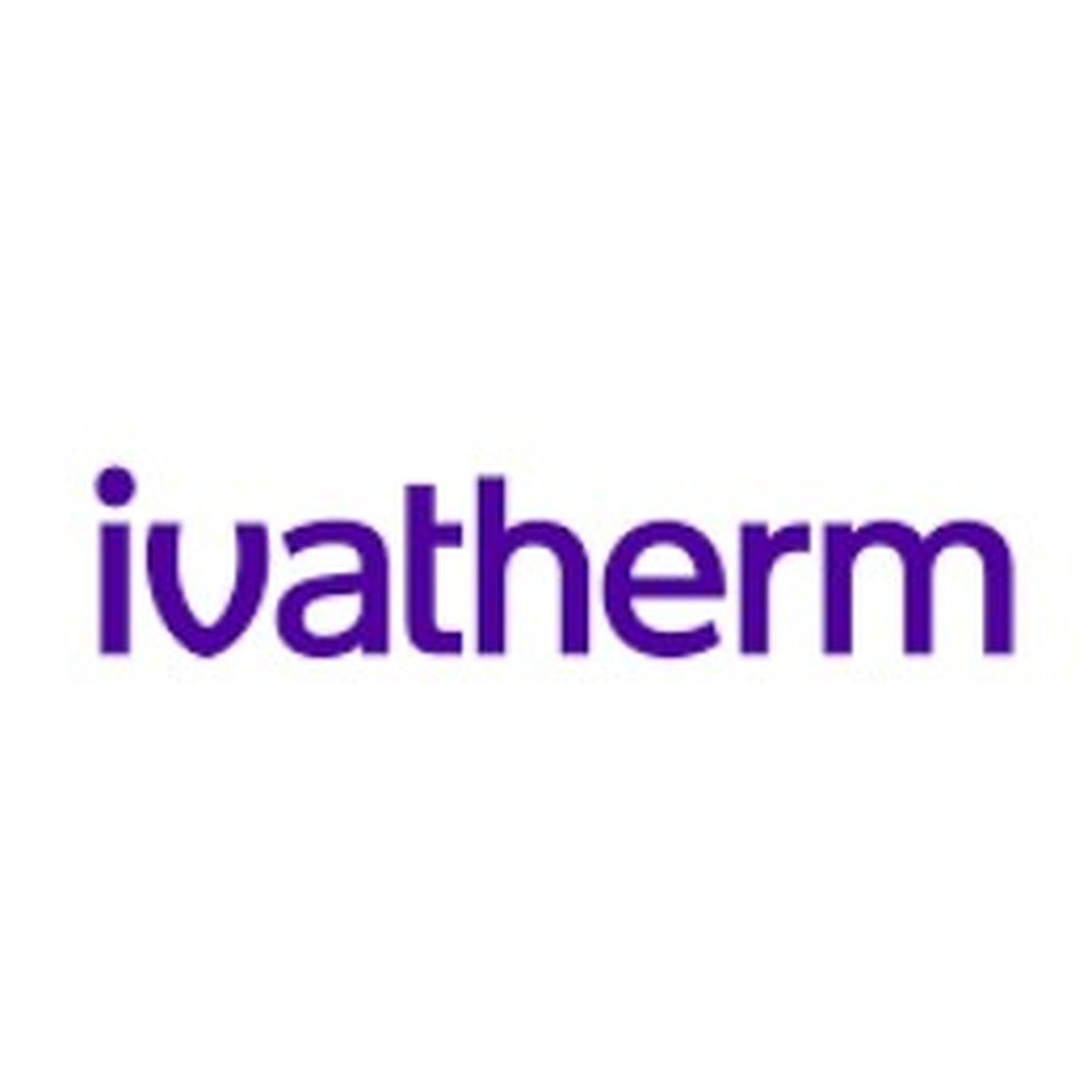 Ivatherm