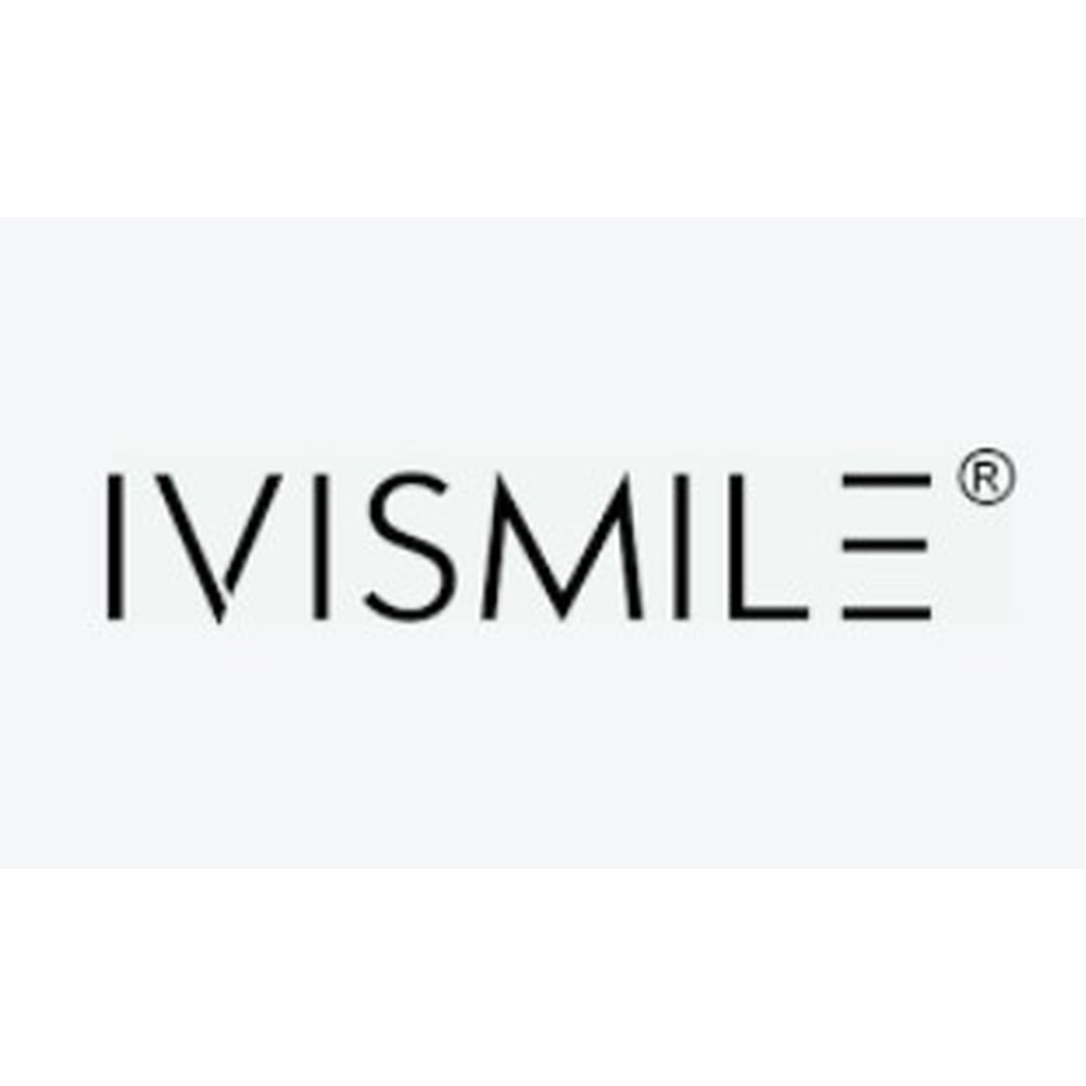 Ivismile