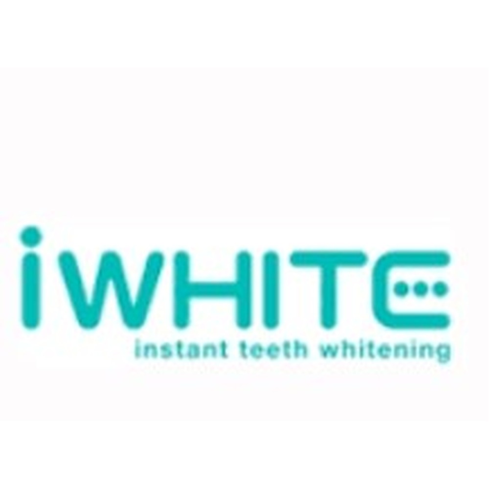 Iwhite
