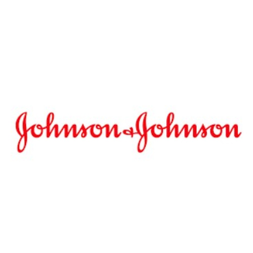 J & J OTC