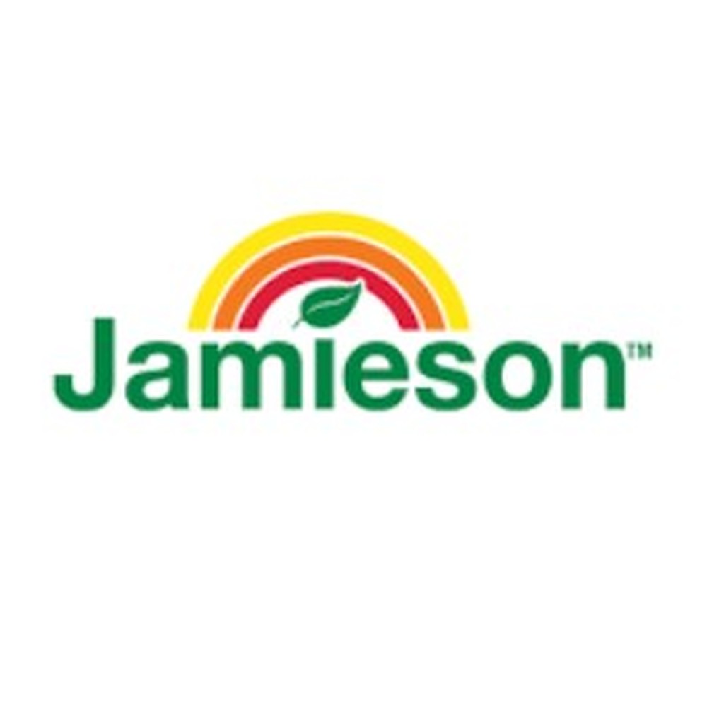 Jameison