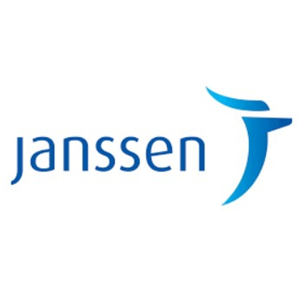 Janssen Cilag