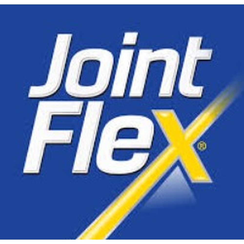 Joint Flex