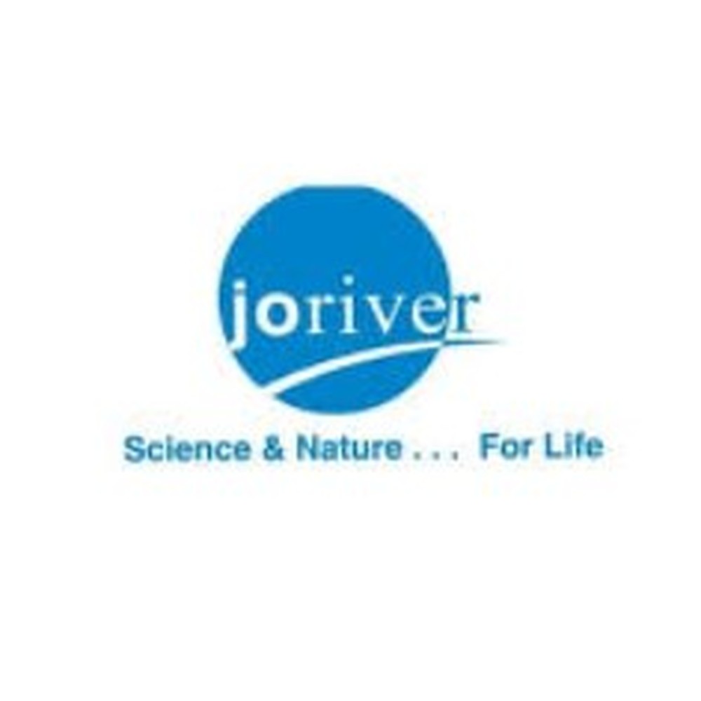 Joriver