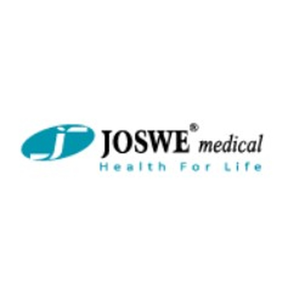 Joswe Medical