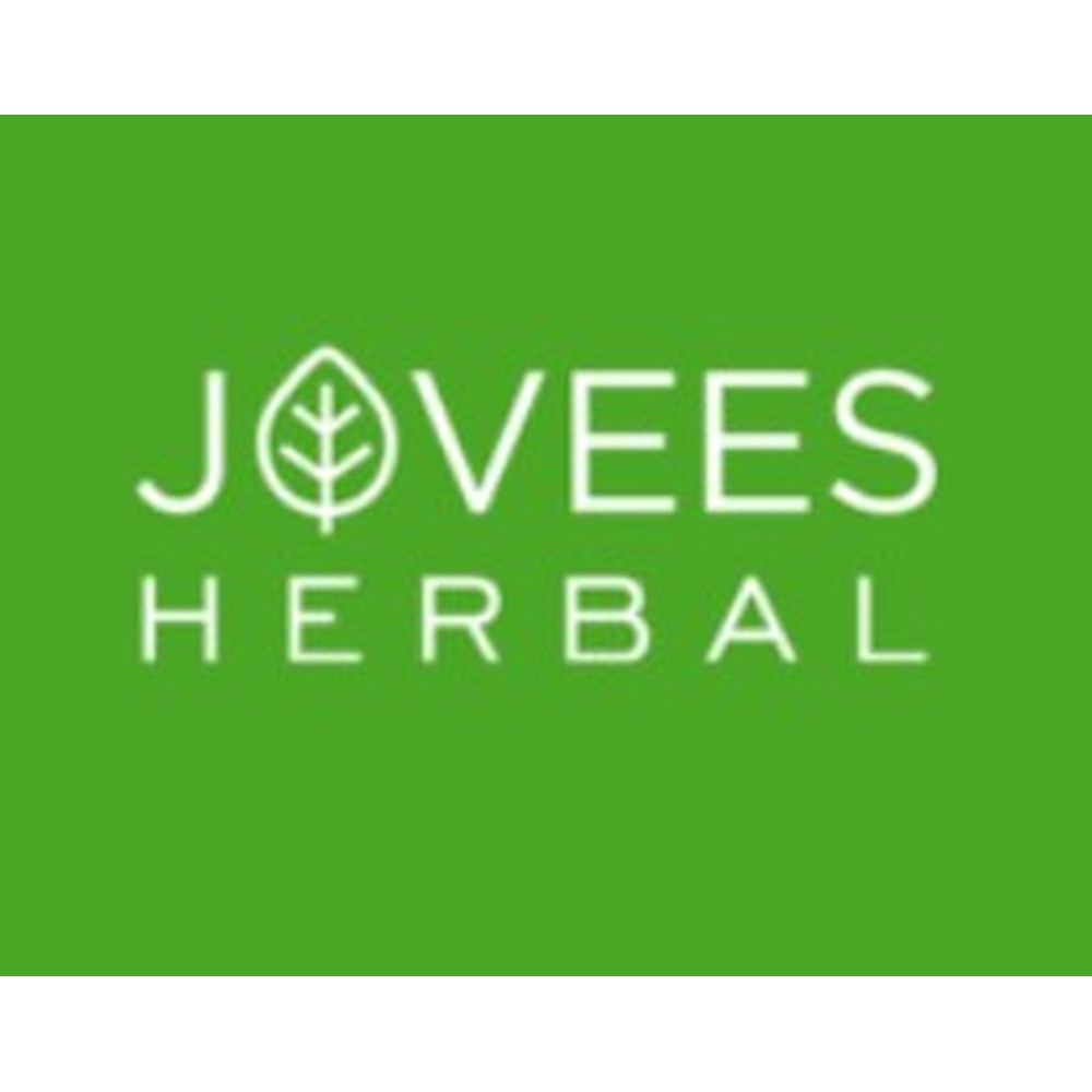 Jovees