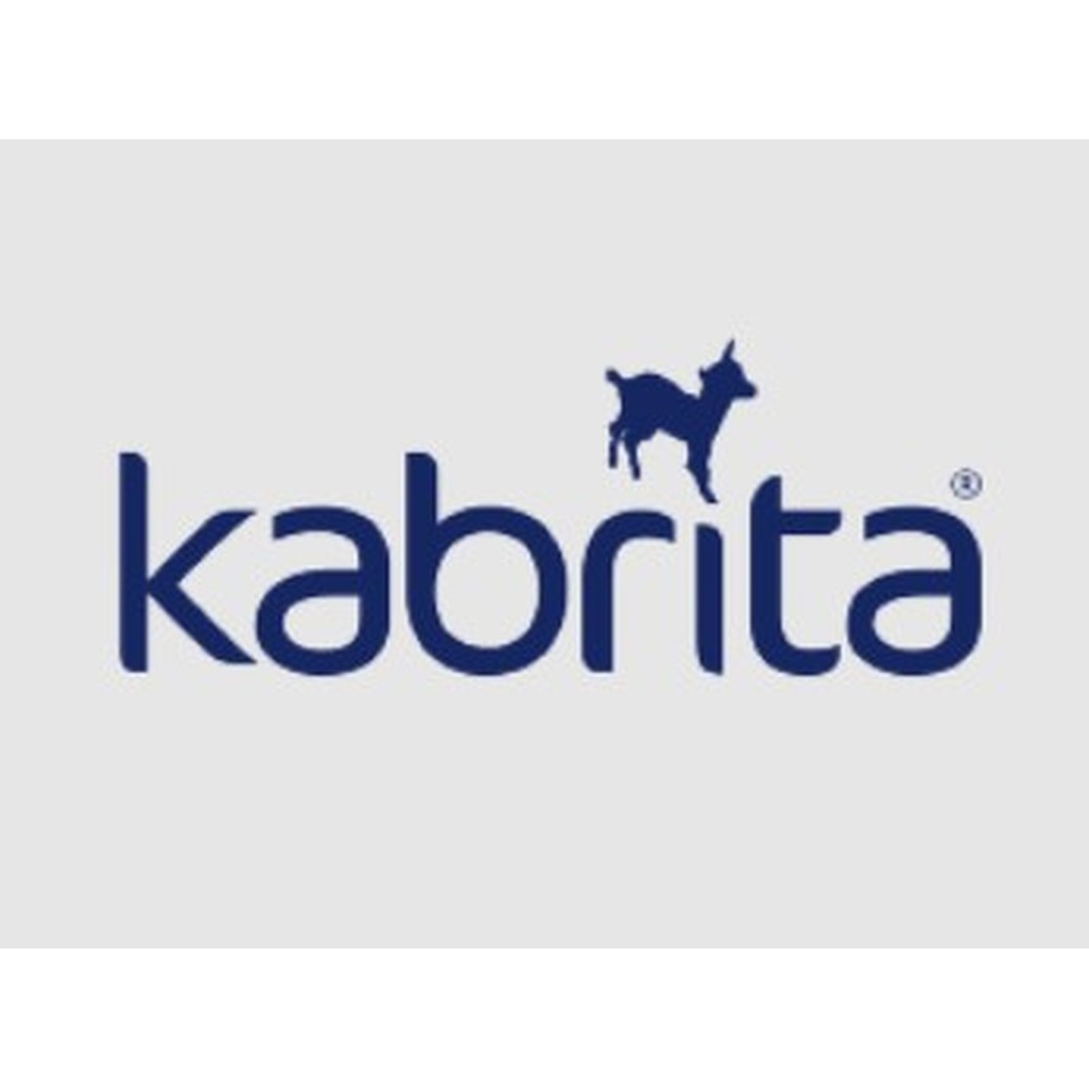 Kabrita Baby Milk