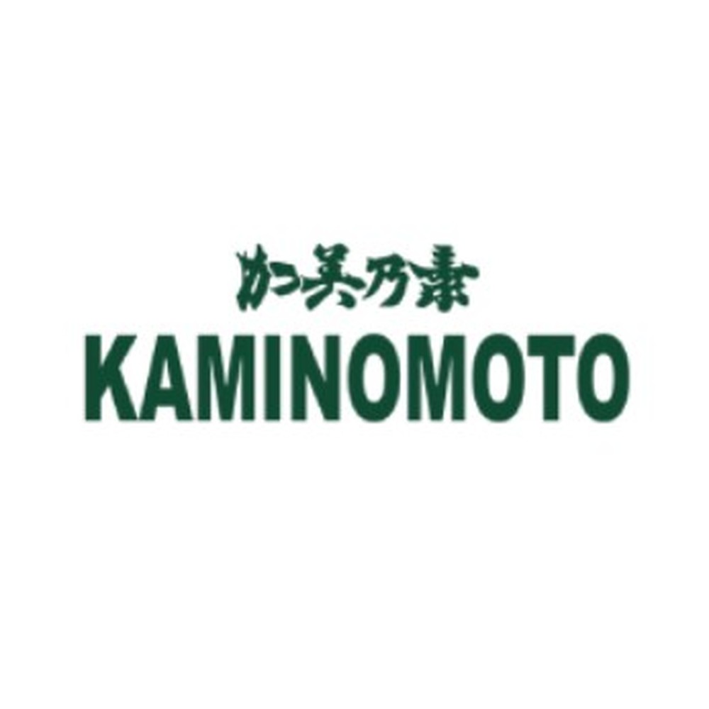 Kaminomoto Co Ltd