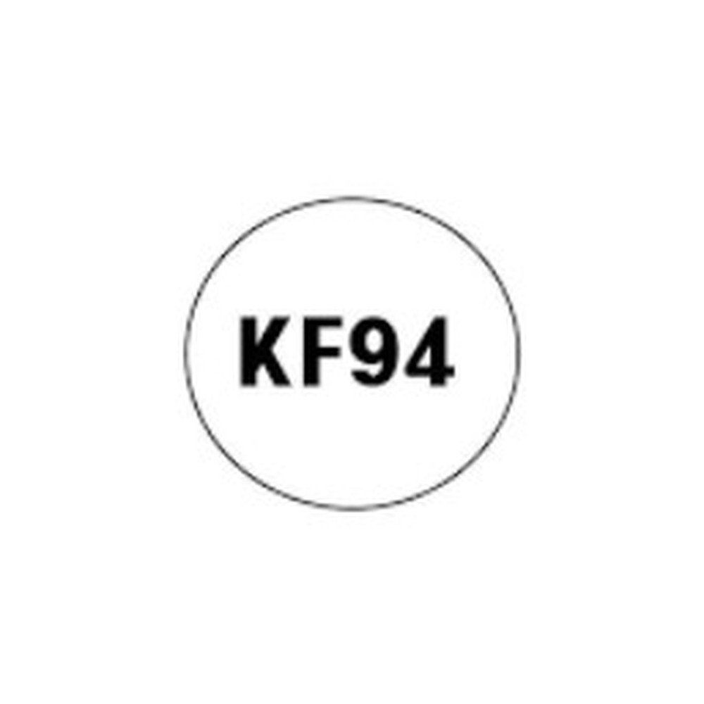 Kf94
