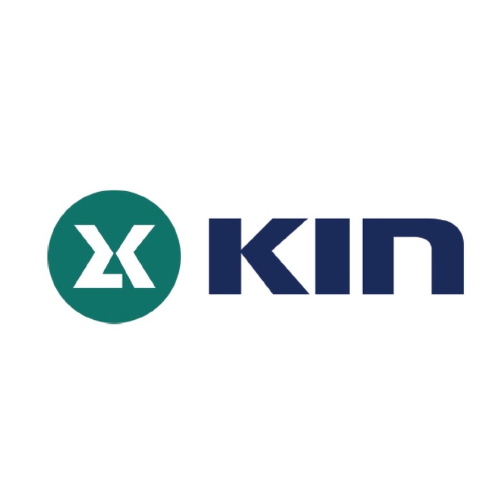 Kin