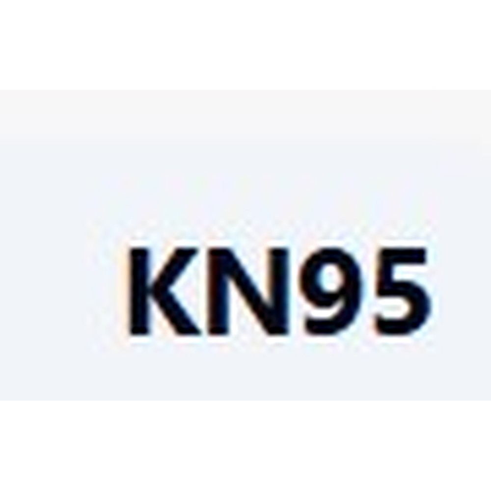 Kn95